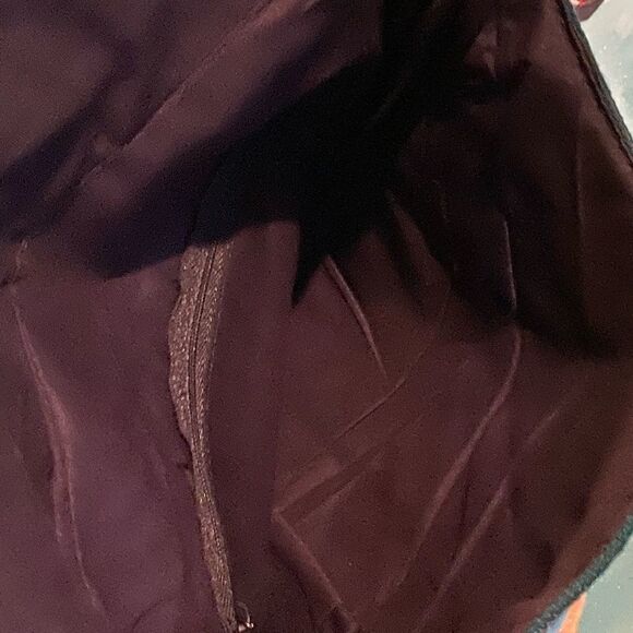 Aztec Shoulder Bag  - Picture 4 of 4